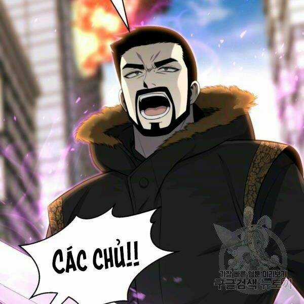 Luân Hồi Ác Nhân Chapter 81 trang 58