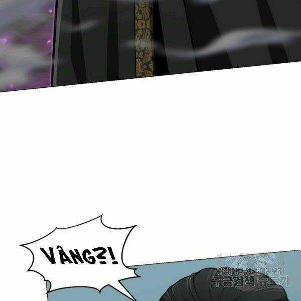 Luân Hồi Ác Nhân Chapter 81 trang 60