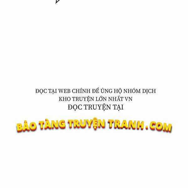 Luân Hồi Ác Nhân Chapter 81 trang 62