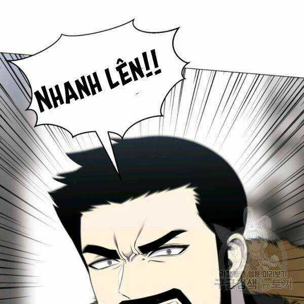 Luân Hồi Ác Nhân Chapter 81 trang 63