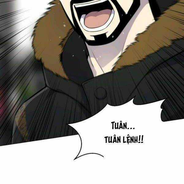 Luân Hồi Ác Nhân Chapter 81 trang 64