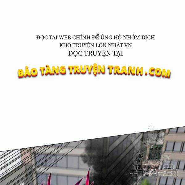 Luân Hồi Ác Nhân Chapter 81 trang 65