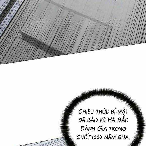 Luân Hồi Ác Nhân Chapter 81 trang 67