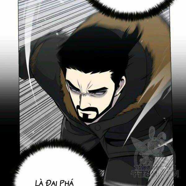 Luân Hồi Ác Nhân Chapter 81 trang 68