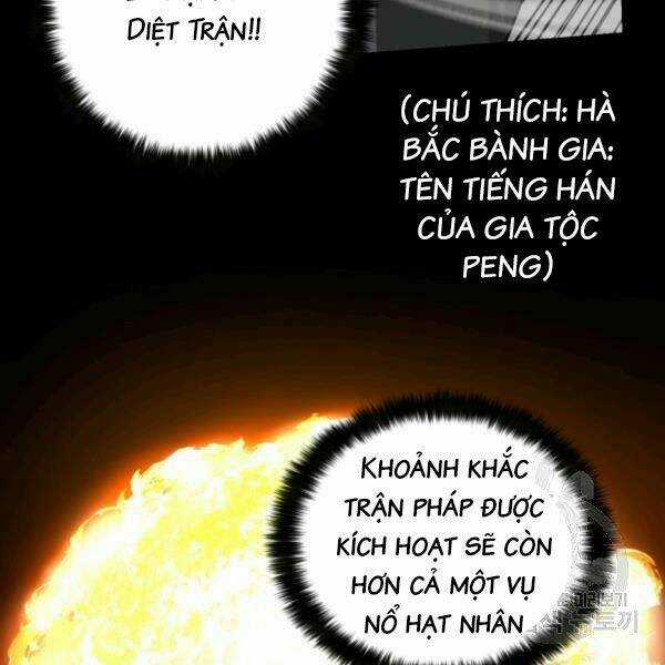 Luân Hồi Ác Nhân Chapter 81 trang 69