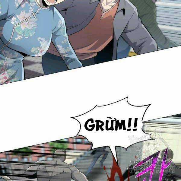 Luân Hồi Ác Nhân Chapter 81 trang 7