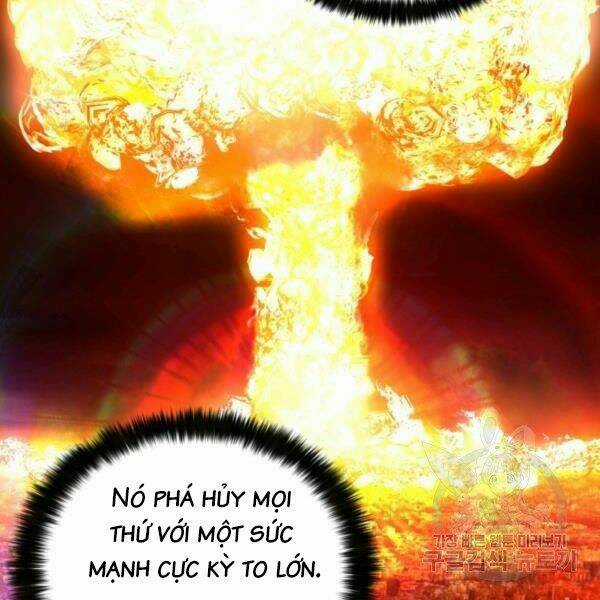 Luân Hồi Ác Nhân Chapter 81 trang 70