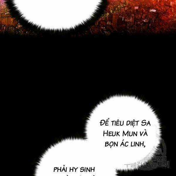 Luân Hồi Ác Nhân Chapter 81 trang 71