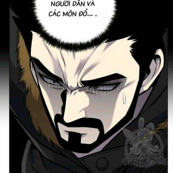 Luân Hồi Ác Nhân Chapter 81 trang 72