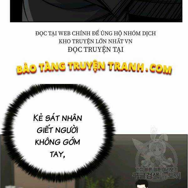 Luân Hồi Ác Nhân Chapter 81 trang 73