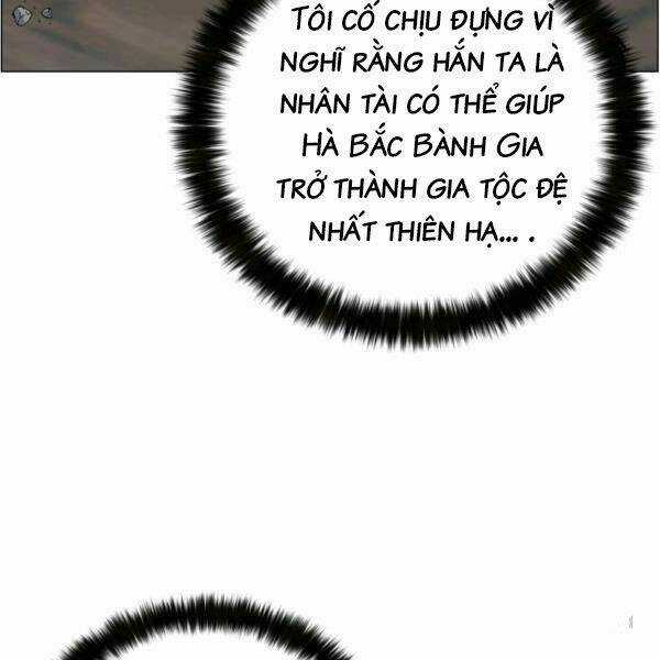 Luân Hồi Ác Nhân Chapter 81 trang 75