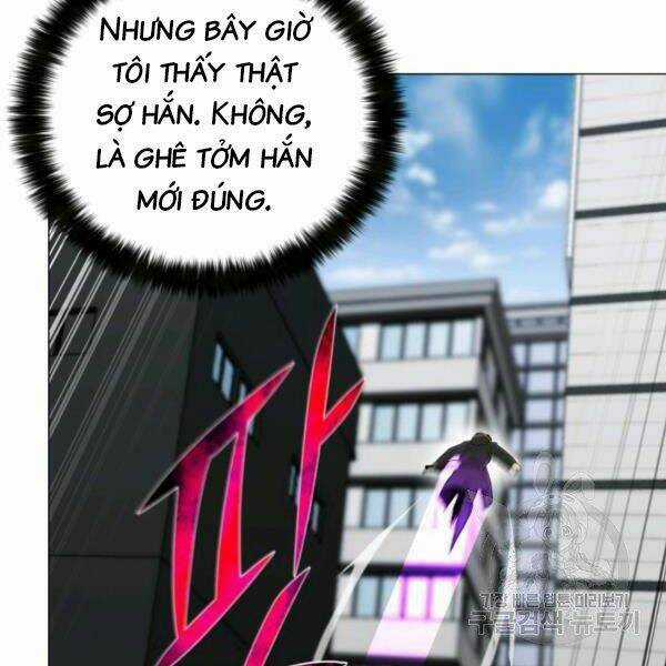 Luân Hồi Ác Nhân Chapter 81 trang 76