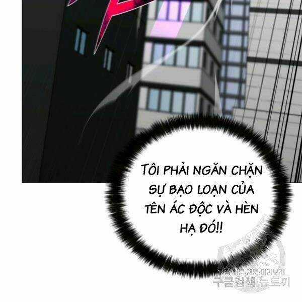 Luân Hồi Ác Nhân Chapter 81 trang 77