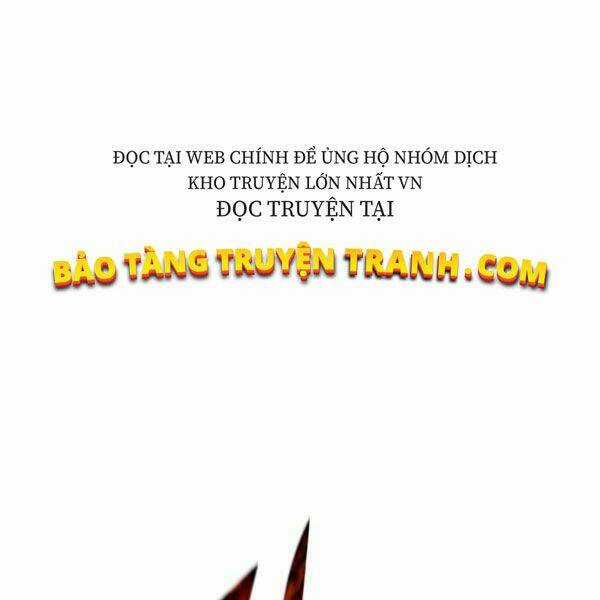 Luân Hồi Ác Nhân Chapter 81 trang 78