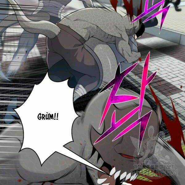 Luân Hồi Ác Nhân Chapter 81 trang 8