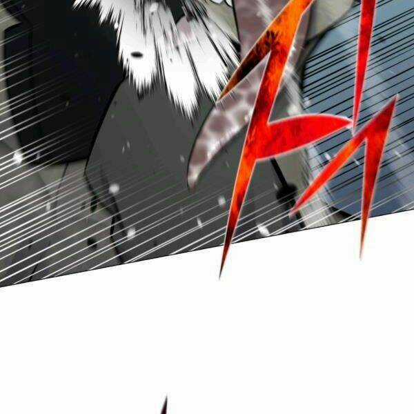 Luân Hồi Ác Nhân Chapter 81 trang 80