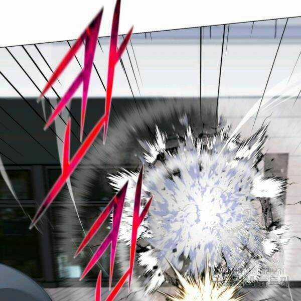 Luân Hồi Ác Nhân Chapter 81 trang 81