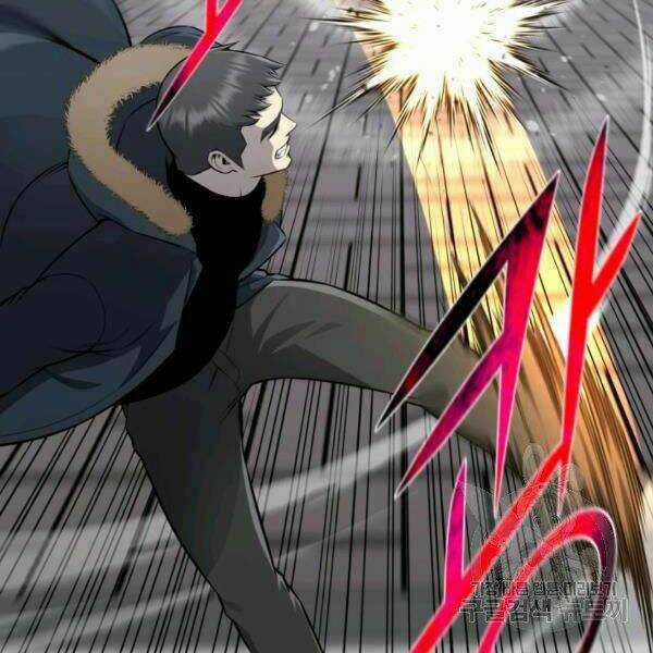 Luân Hồi Ác Nhân Chapter 81 trang 82