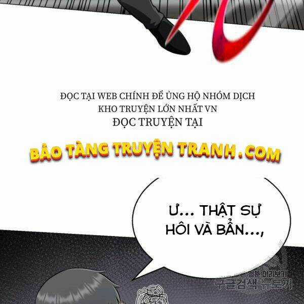 Luân Hồi Ác Nhân Chapter 81 trang 83