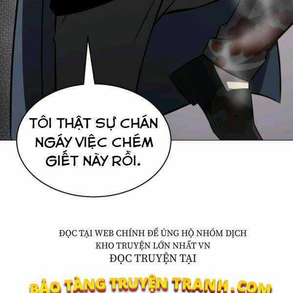 Luân Hồi Ác Nhân Chapter 81 trang 85