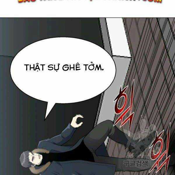 Luân Hồi Ác Nhân Chapter 81 trang 86