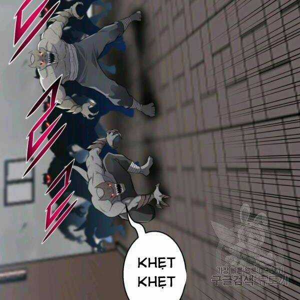 Luân Hồi Ác Nhân Chapter 81 trang 88