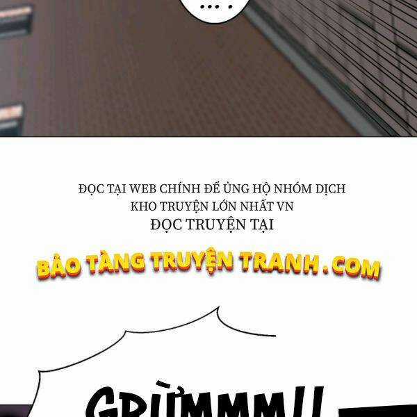 Luân Hồi Ác Nhân Chapter 81 trang 89