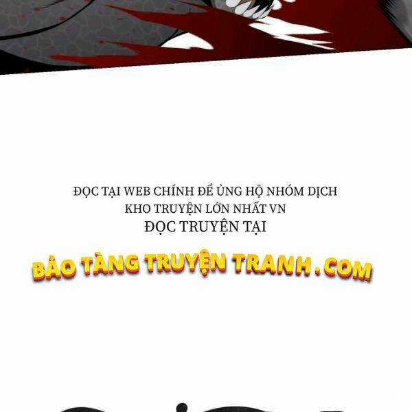 Luân Hồi Ác Nhân Chapter 81 trang 9