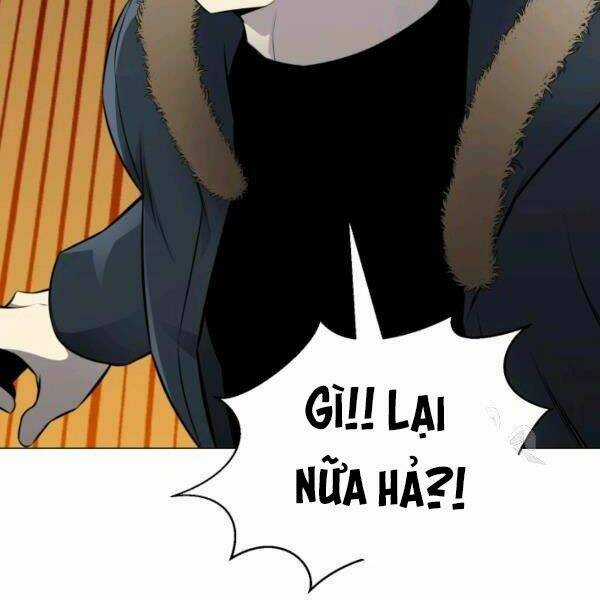 Luân Hồi Ác Nhân Chapter 81 trang 92