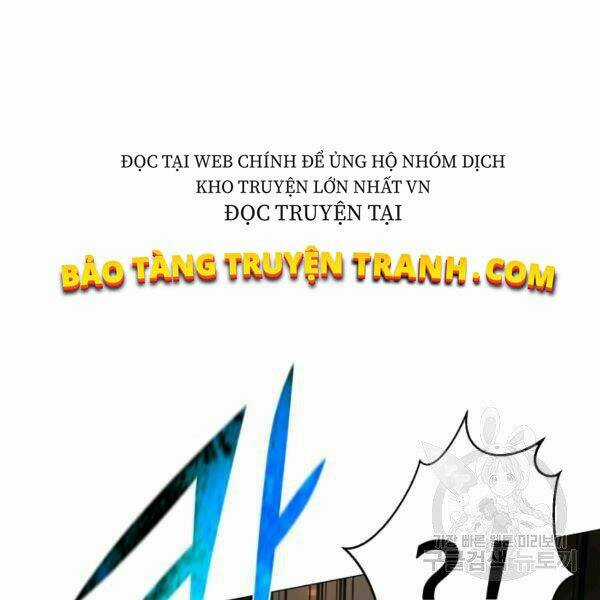 Luân Hồi Ác Nhân Chapter 81 trang 93