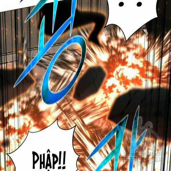 Luân Hồi Ác Nhân Chapter 81 trang 94