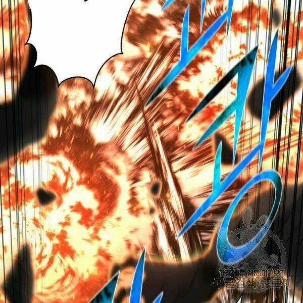 Luân Hồi Ác Nhân Chapter 81 trang 95