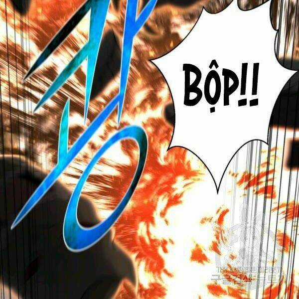 Luân Hồi Ác Nhân Chapter 81 trang 96