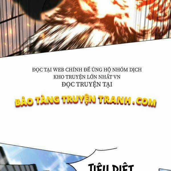 Luân Hồi Ác Nhân Chapter 81 trang 97