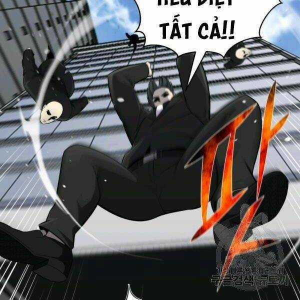 Luân Hồi Ác Nhân Chapter 81 trang 98