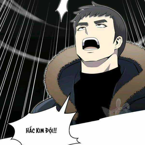 Luân Hồi Ác Nhân Chapter 81 trang 99