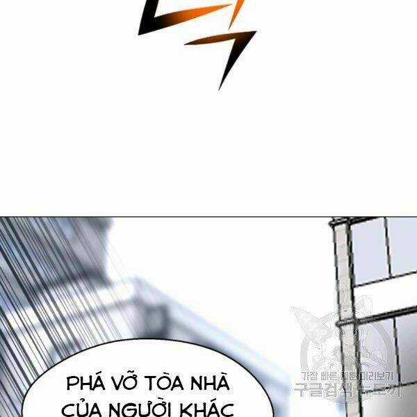 Luân Hồi Ác Nhân Chapter 82 trang 100