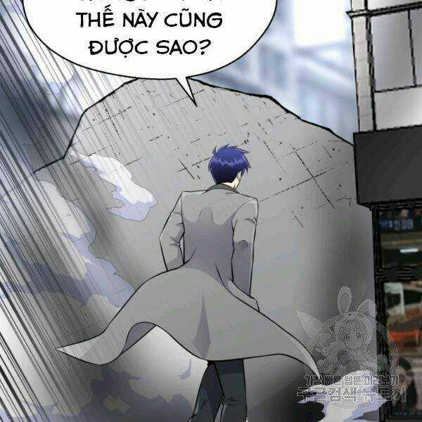 Luân Hồi Ác Nhân Chapter 82 trang 101