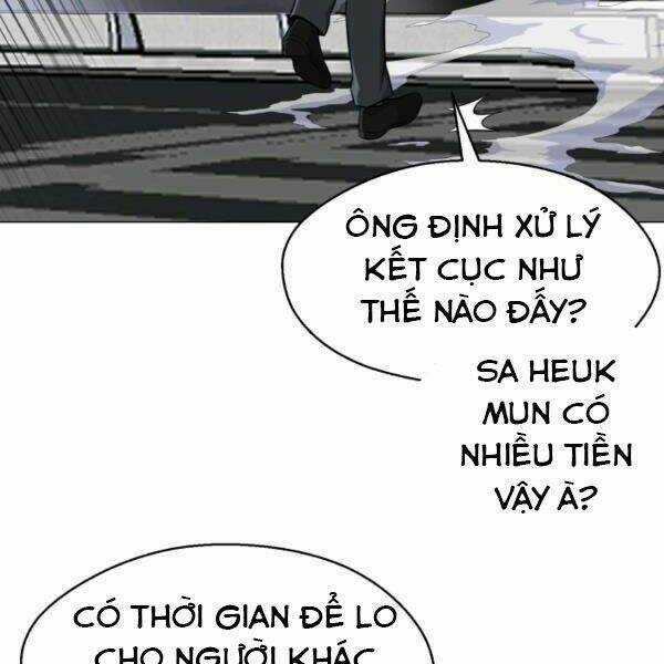 Luân Hồi Ác Nhân Chapter 82 trang 102