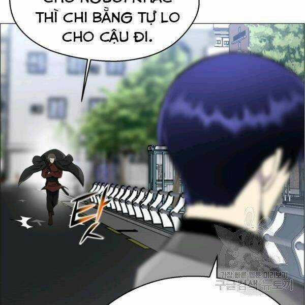 Luân Hồi Ác Nhân Chapter 82 trang 103