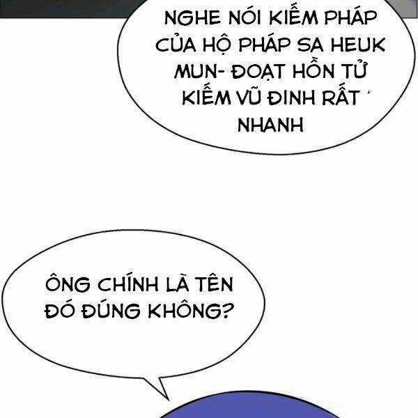 Luân Hồi Ác Nhân Chapter 82 trang 104