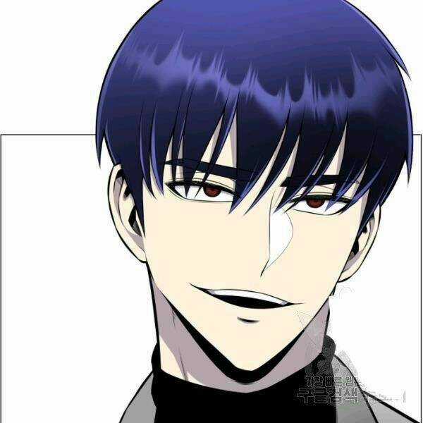 Luân Hồi Ác Nhân Chapter 82 trang 105