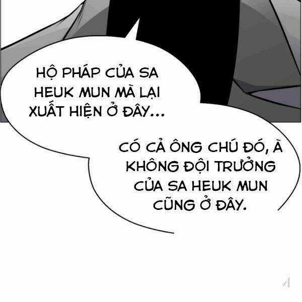 Luân Hồi Ác Nhân Chapter 82 trang 106