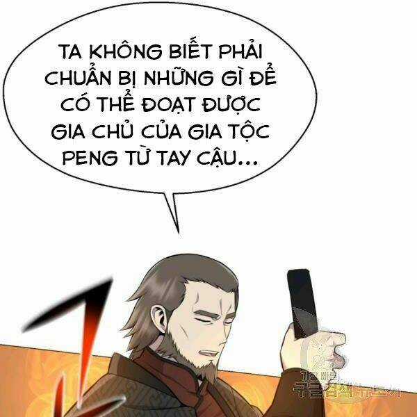 Luân Hồi Ác Nhân Chapter 82 trang 107