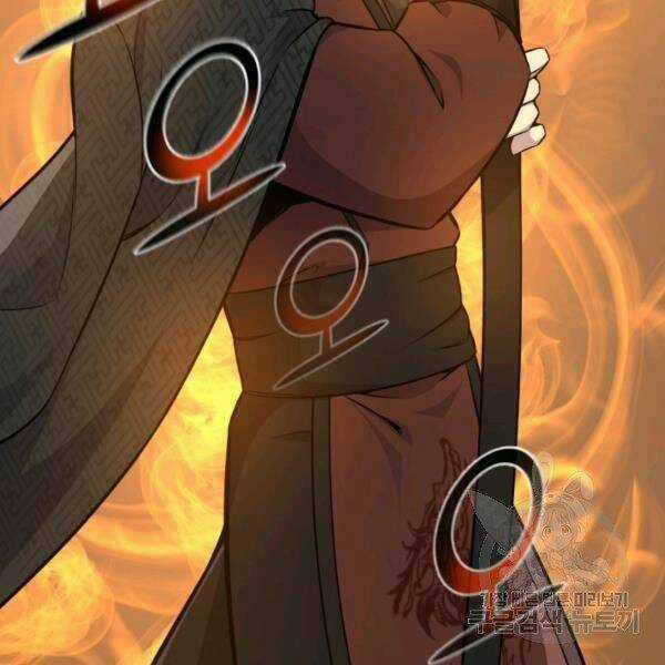 Luân Hồi Ác Nhân Chapter 82 trang 108