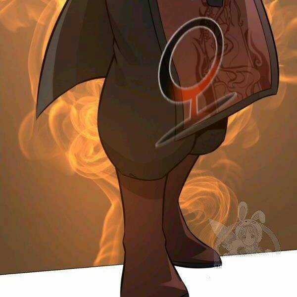 Luân Hồi Ác Nhân Chapter 82 trang 109