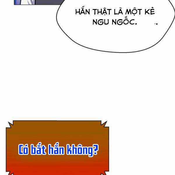 Luân Hồi Ác Nhân Chapter 82 trang 11