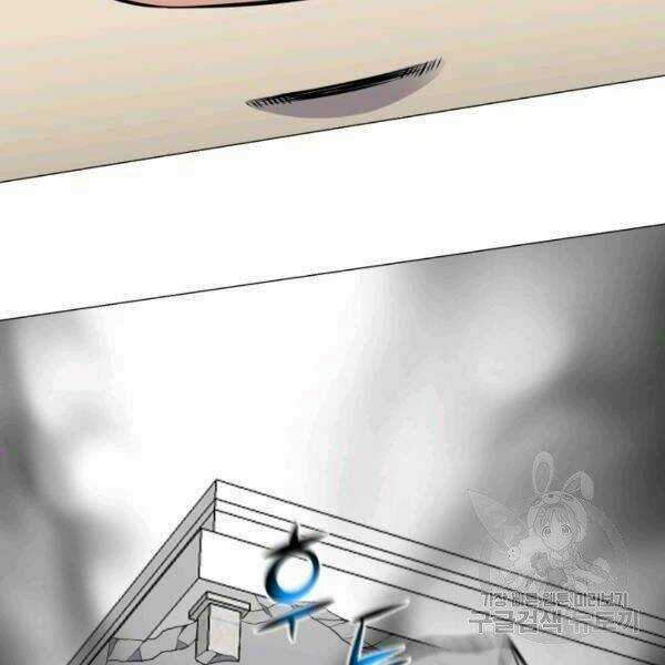 Luân Hồi Ác Nhân Chapter 82 trang 111