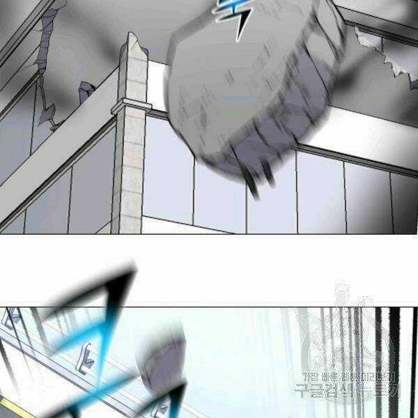 Luân Hồi Ác Nhân Chapter 82 trang 112