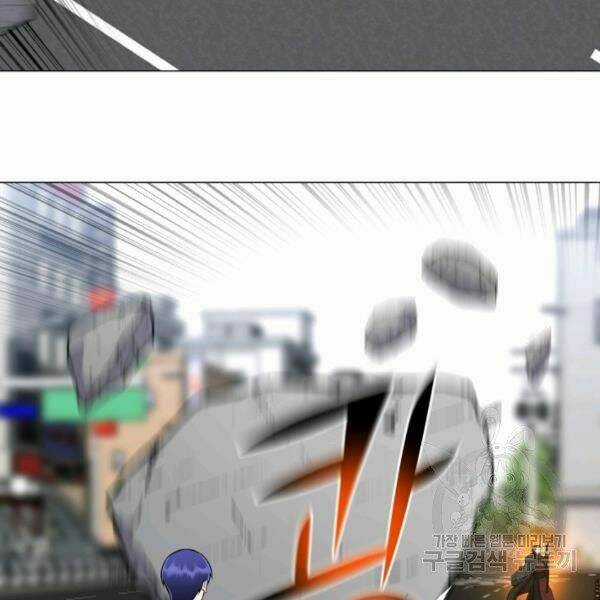 Luân Hồi Ác Nhân Chapter 82 trang 114